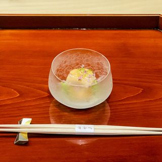 Tsujifusa - 9