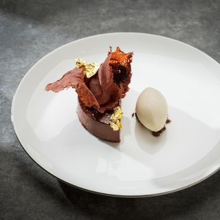 Bencotto - 5