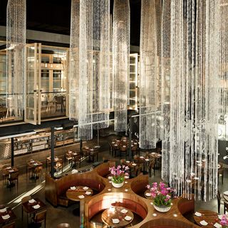 Morimoto Asia - 0