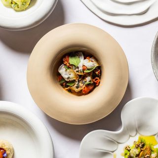 Frasca Food and Wine - 13