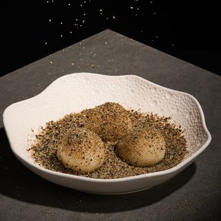 Dai Yuet Heen - 4