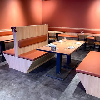 Na Ka Seafood - 2