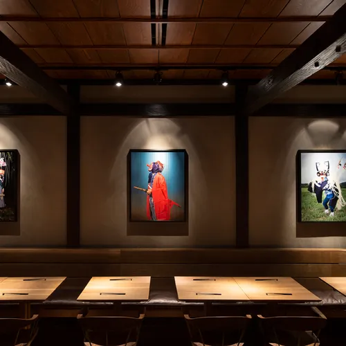 ◆hiroki Hiroki – Philadelphia - a MICHELIN Guide Restaurant
