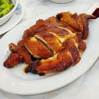 Fung Shing (North Point) - 6