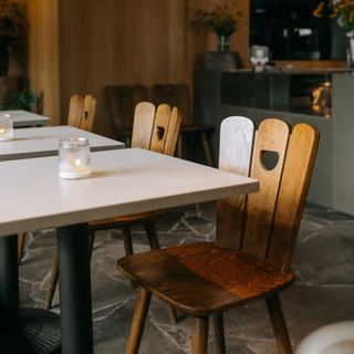 RPM Bakehouse - 12