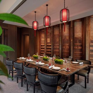 28 Hubin Road - 5