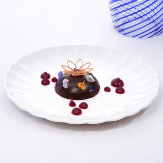 Tuğra Restaurant - 6