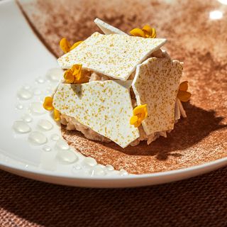 Macarraca - 12