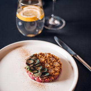 TASTE_it - 14