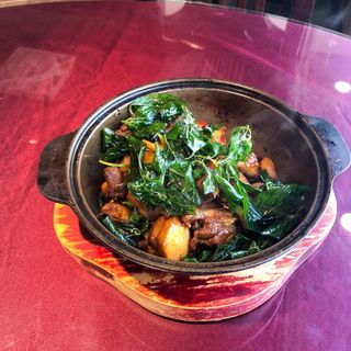 Jin Shang Hsuan - 2