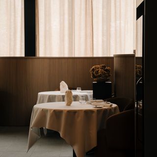 Wild Atelier - 11