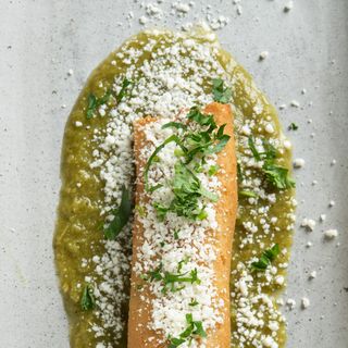 Joseph's Culinary Pub - 5