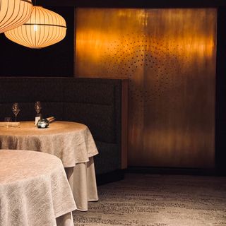 Lukas Restaurant - 3