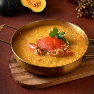 Kuca Seafood - 7