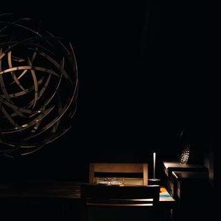 The Shore - 7
