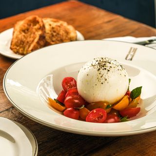 Pici Trattoria - 7
