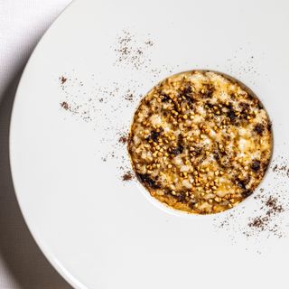 Barolo Grill - 4