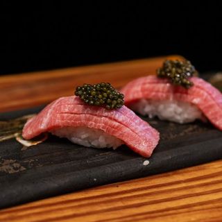 TA-KUMI - 5