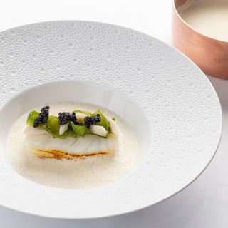 Le Monzù - 4