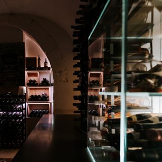 Primo Restaurant - 6