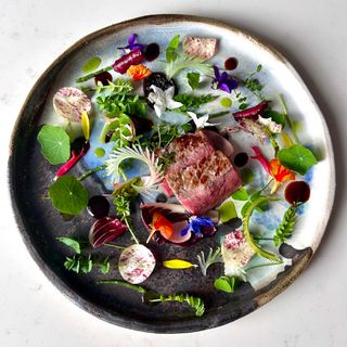 Casa Buono - Vintimille - 17