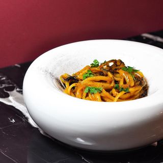 Osteria L'Abbiccì - 3