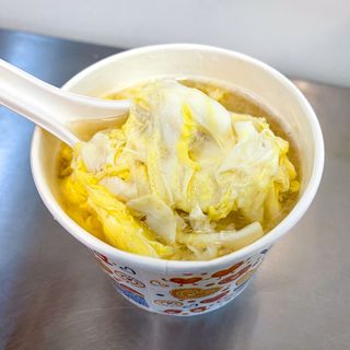 Good Friend Cold Noodles - 2