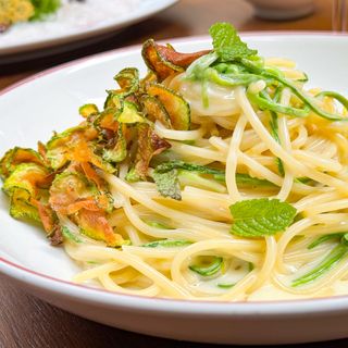Marena Cucina - 13