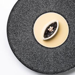Lalique - 4