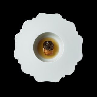 HOMMAGE - 8