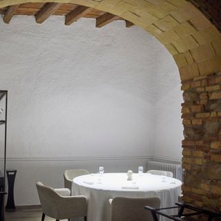 Can Fortuny - 12