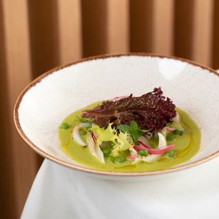 Osteria Terra Arsa - 2