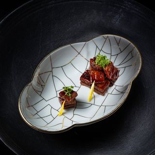 Yan Ting - 2