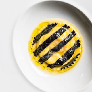 Barolo Grill - 4