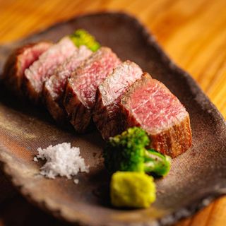 Daikanyama Issai Kassai - 6