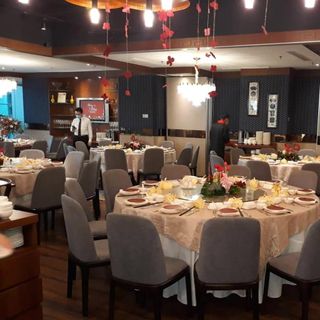 Elegant Inn - 2