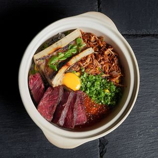 Char (South Sanlitun Road) - 8