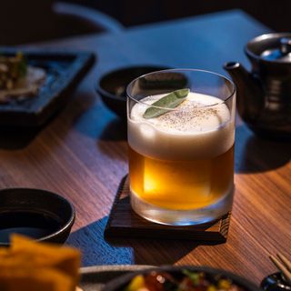 Kiyomi - 3