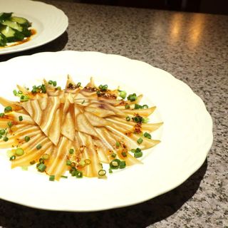 Meishan - 1