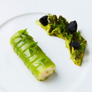 Cord by Le Cordon Bleu - 14