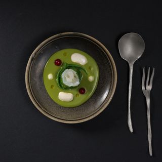 Eclectic - 6