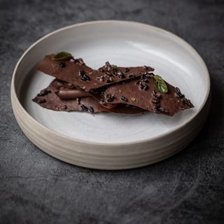 Liquide - Paris - 4