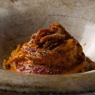 La Ristobottega - 4