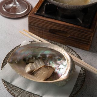 Sushi Taka - 1