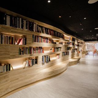 Omeraki - Madrid - 14