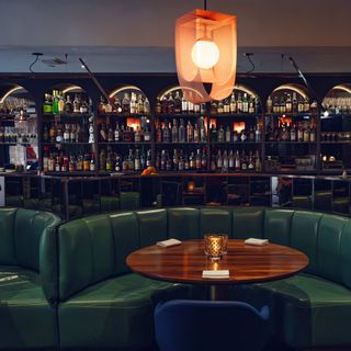Alobar Yorkville - 8