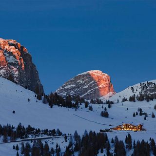 Chalet Gerard - 7