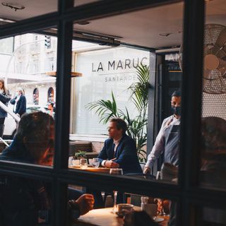 La Maruca - Velázquez - 5