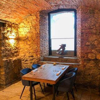 Casona del Judío - 27