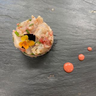 La Fontaine - L’Artiste et le Cuisinier - 8